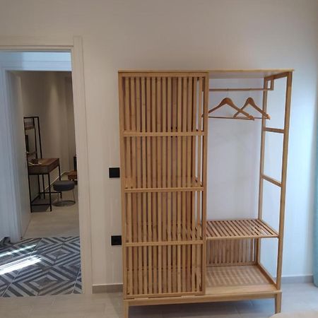 F & P Apartment Kardamena  Экстерьер фото